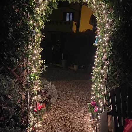 Dolce Vita-2